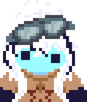 [8cc7f1] Anyways uh nat transformatio