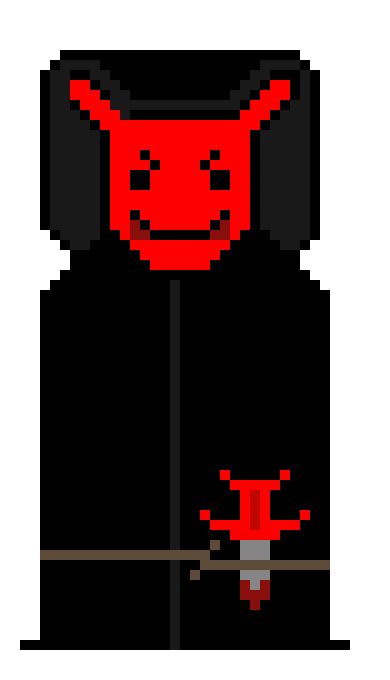 [96ca9c] rain? not a problem *uses the orb of darkness to clear the sky*-???