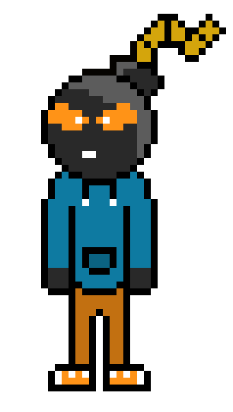 [41e661] skid, pump, what are we doin now