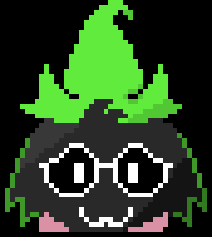 [d14112] Is everyone being a good boy/girl?