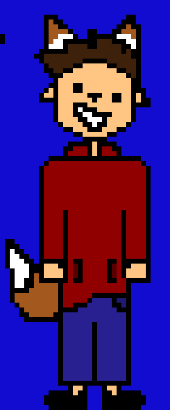 [792c84] W.I.P? -Adam