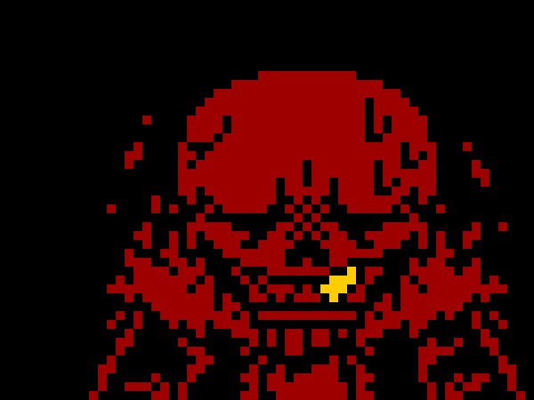 [d9586a] For my sanity's sake. Why the fuck am I even smilling at this anymore.