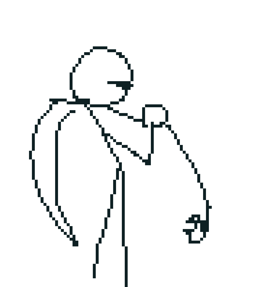 [48f2cf] Guess Im not the only one who didnt know then