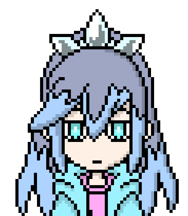 [5b2f3e] because if you did, 