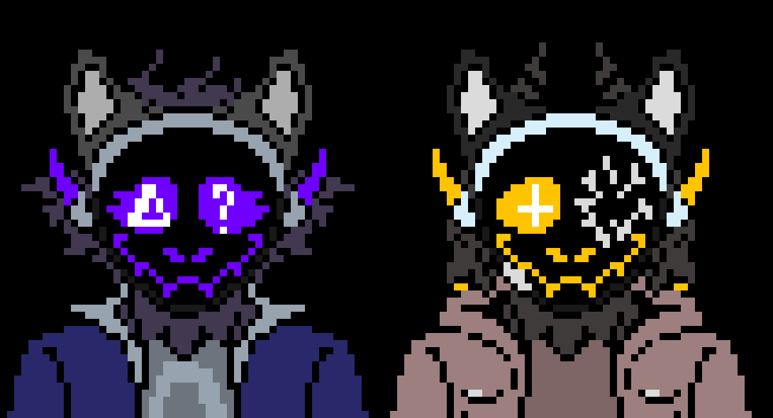 [57dac4] Hai Hoop :3