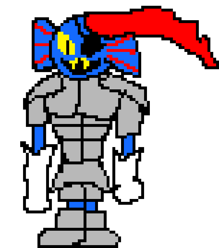 [3fcaee] FIGHT ME!!!!!!!!!!!!!!!!!!!!!!!!!!!!!!1