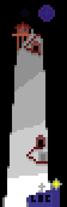 [be82ba] So, did you need something?