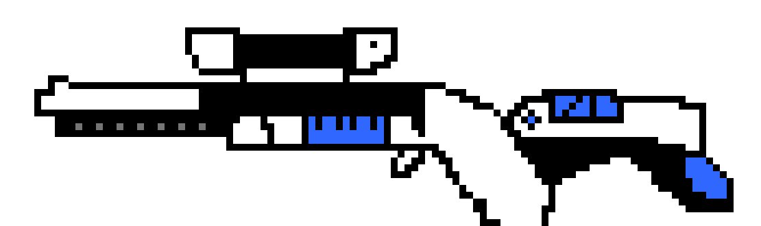 [bbef76] dani sniper