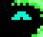 [c91422] It needed to exist- 