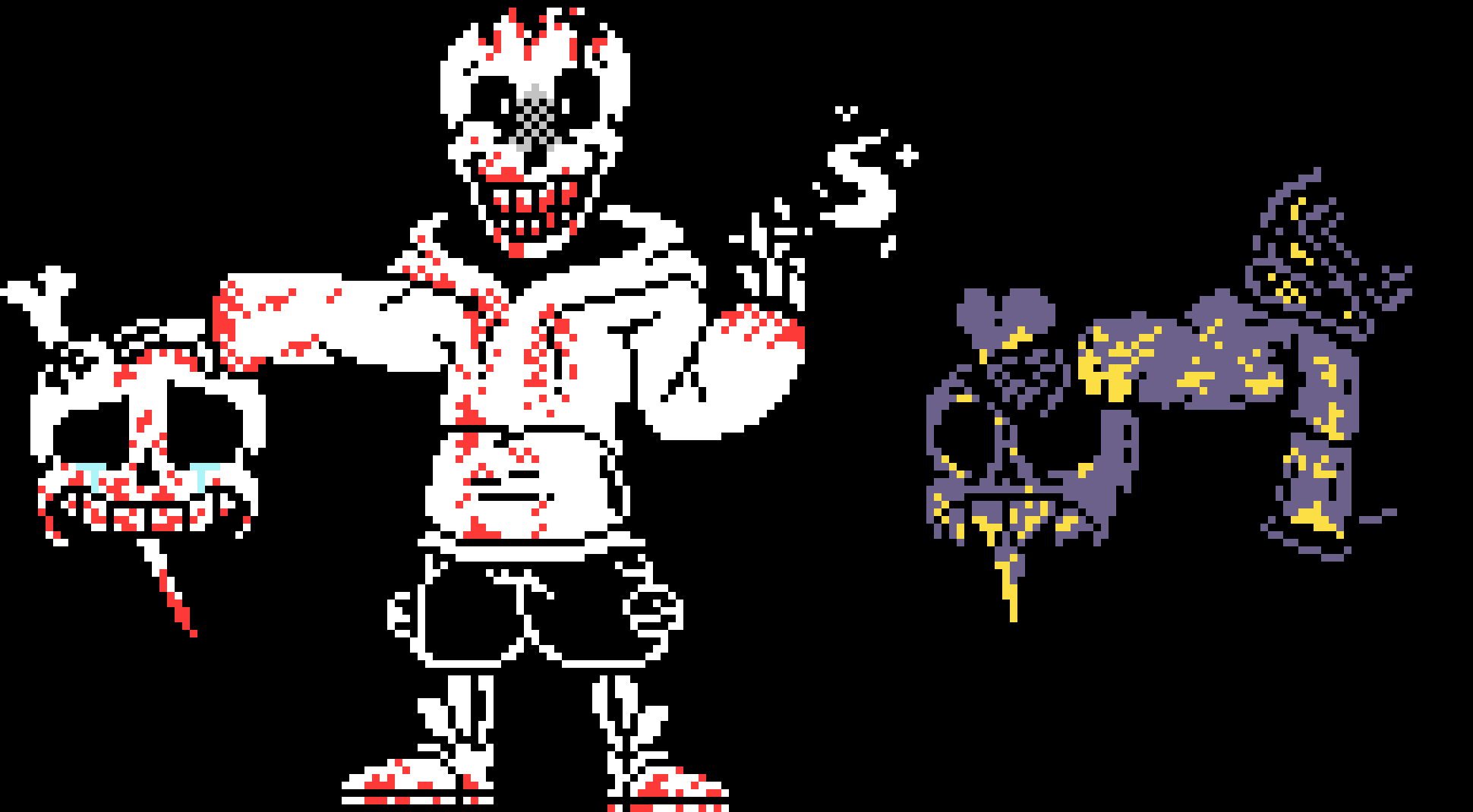 [95be89] Welp... Went back to working...