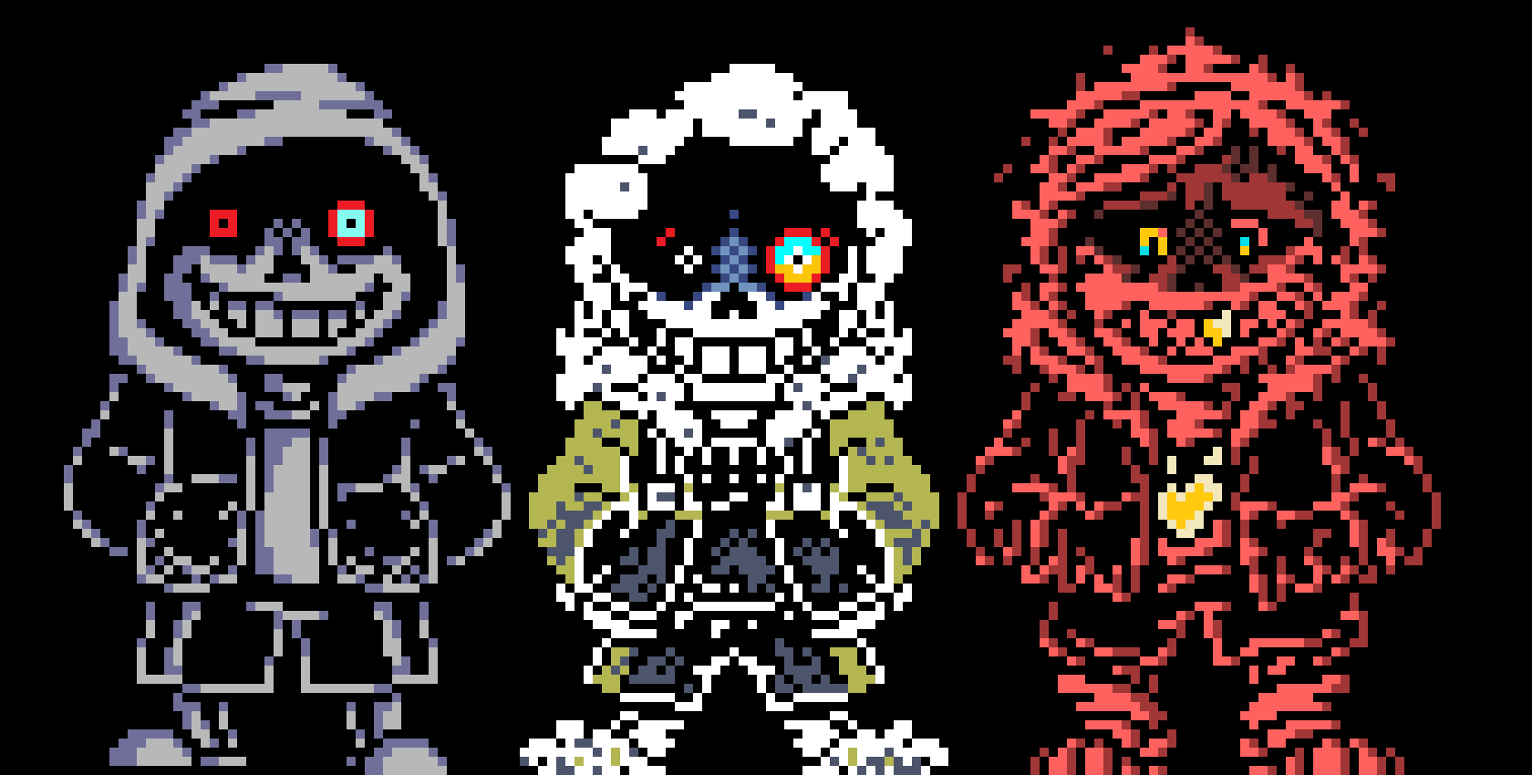 [95be89] Well if that be the case... Might as well throw this out... -w-