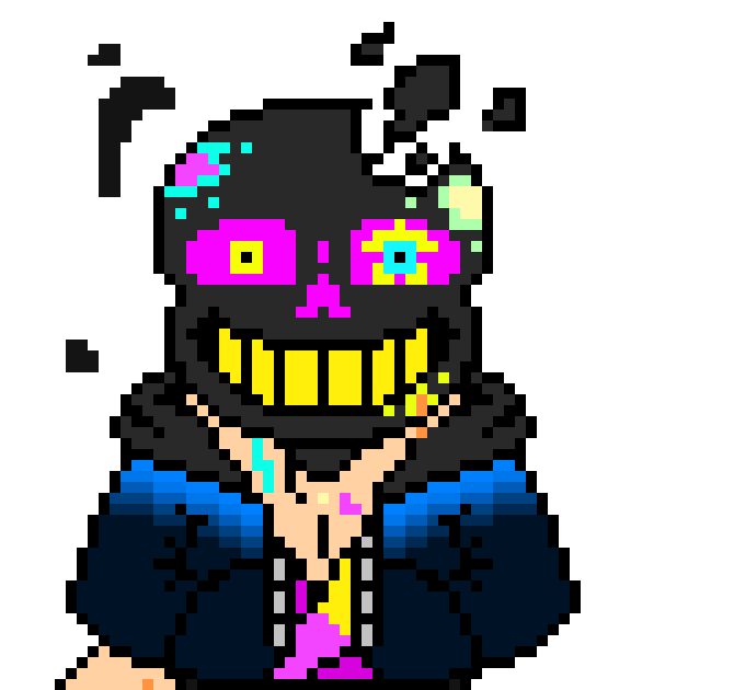 [3354ce] I see you naked for I am always watching