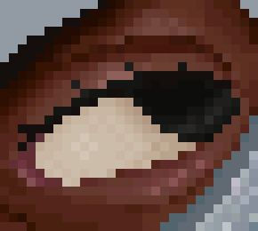 [96580d] My prays are more devout than yours gg, anyways not that tired but ill try to sleep anyways