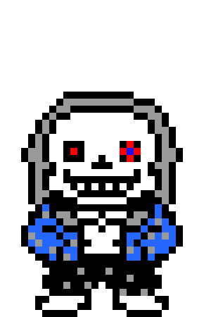 [882d9d] Ok I’ll get to it