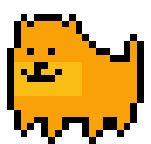 [9664c4] doge