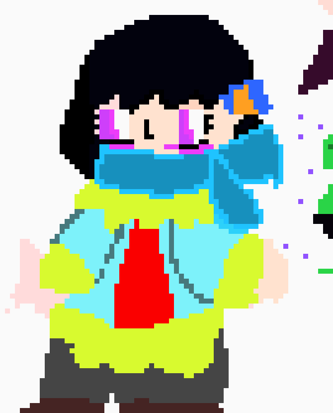 [904ba9] it it dose but it's ok ............ sad