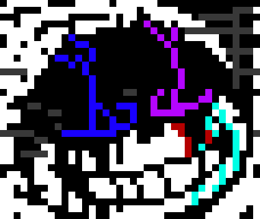 [d4ec92] oh well then, that's rude, infact VERY rude. (afk) -electro