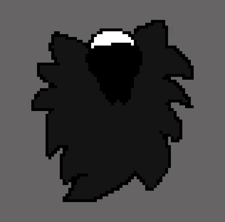 [c2eebe] death see wut i mean i don,t wont attention i don,t  