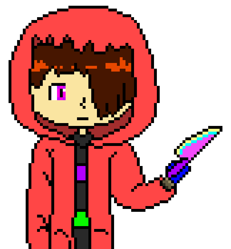 [5b2f3e] ' id='glitch-1-1-2'><style>#glitch-1-1-2 { transition: filter 0.2s; } #glitch-1-1-2:hover { filter: invert(1); }</style><a data-id='