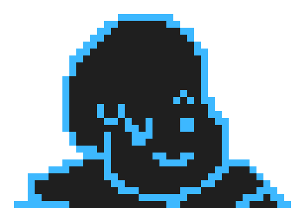 [b1bb8b] Your welcome! How are you this morning?- Ray