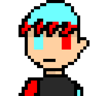 [842b2e] thats cool dude) WHY WONT YOU LET ME HEAL YOU