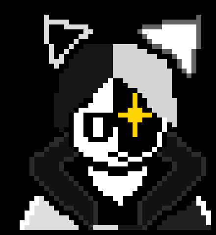 [2fe70b] . . . huh I should make this fast