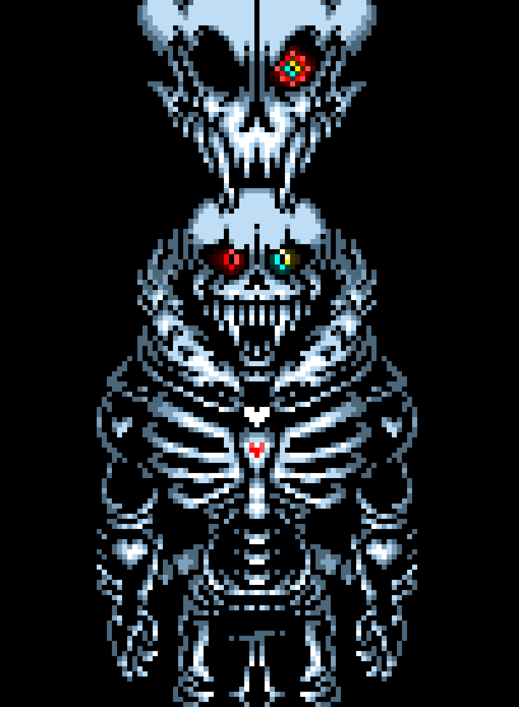 [6d923a] W.I.P. -electro