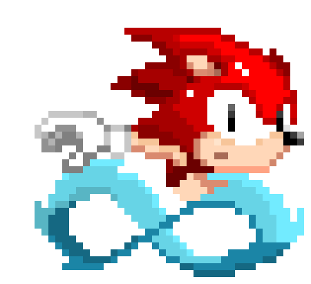 [855695] he starts stopping