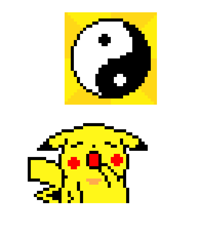 [9664c4] dibujo_alejandra