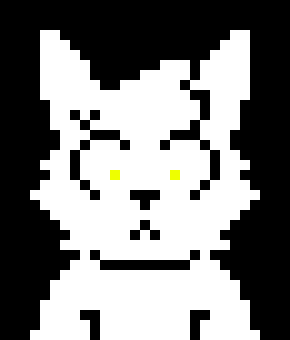 [0afb62] "s-so many people... s-so many ch-choices for h-hosts..."