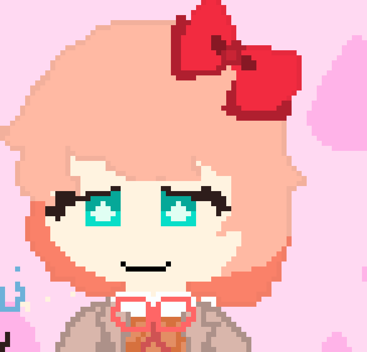 [2a4595] ((Its all good