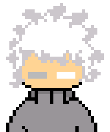 [9d1d8a] Fine.... *Just walks off-* | _daz_