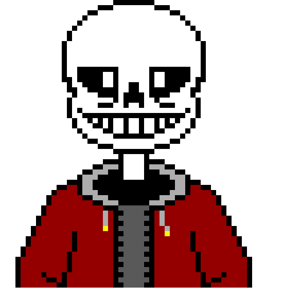 [9664c4] im on a school computer within the school