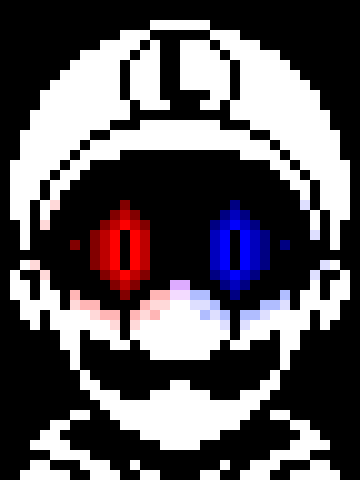 [c8bb2d] so is your existence