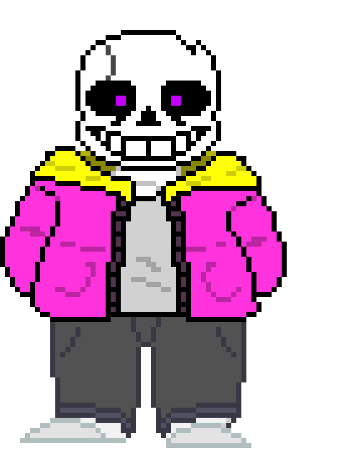 [53a360] already had a knife stuck on your skull