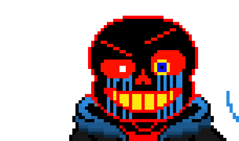 [53a360] some flithy glitch called anti anti is insulting me for no damn reason