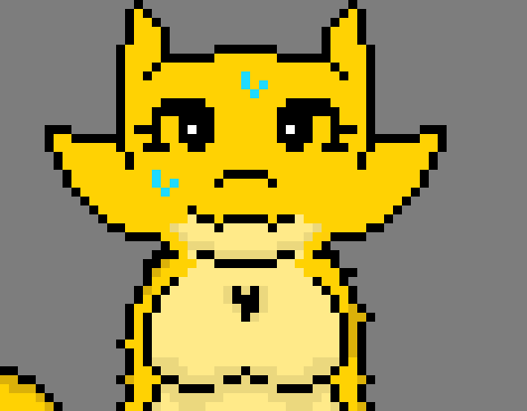 [4fbda4] i just feel lonely..and horny,for some reason i'm both,umm...sorry