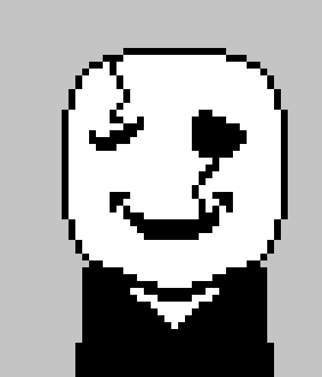 [a228fa] ✋︎ ☼︎☜︎✌︎☹︎☹︎✡︎ 👎︎⚐︎☠︎🕯︎❄︎ ☝︎✋︎✞︎☜︎ ✌︎ ☞︎🕆︎👍︎😐︎📪︎ ✋︎🕯︎💣︎ ❄︎☟︎✌︎❄︎ ⚐︎☠︎☜︎ ✞︎☜︎☼︎💧︎✋︎⚐︎☠︎ ⚐︎☞︎ ☝︎✌︎💧︎❄︎☜︎☼︎ ❄︎☟︎✌︎❄︎ ☺︎🕆︎💧︎❄︎ ☹︎✋︎😐︎☜︎💧︎ 💣︎☜︎💣︎☜︎💧︎ ✌︎☠︎👎︎ 👎︎⚐︎☜︎💧︎ ☠︎⚐︎❄︎ ☝︎✋︎✞︎☜︎ ✌︎ ☞︎🕆︎👍︎😐︎📬︎ ✌︎☹︎💧︎⚐︎ ☝︎🕆︎☜︎💧︎💧︎ ✡︎⚐︎🕆︎ 👍︎⚐︎🕆︎☹︎👎︎ 👍︎✌︎☹︎☹︎ ❄︎☟︎✌︎❄︎📬︎📬︎📬︎📬︎📬︎ ✌︎☠︎ ✌︎💧︎💧︎📫︎❄︎☜︎☼︎ 👌︎☹︎✌︎💧︎❄︎☜︎☼︎ ✠︎👎︎