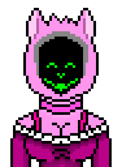 [c91422] o-oh! How are you HZ/ 