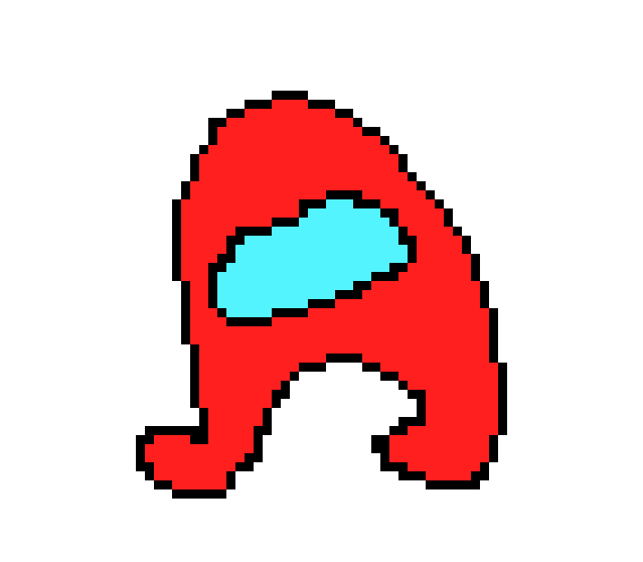 [ad439c] Oh no https://www.youtube.com/watch?v=UXEGzFDDNH0