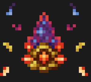 [9b5b71] i think wolf god just had a stroke-Deimos