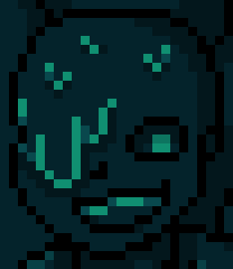 [9bd105] ah, meant to say MB oops