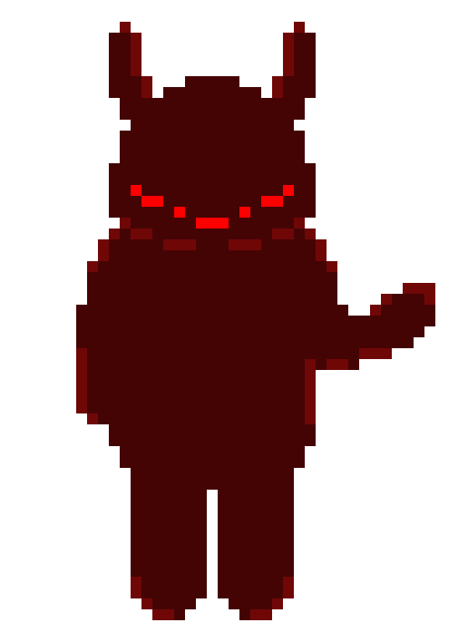 [3748f9] honestly whats the deal with twobit? - Deadtale