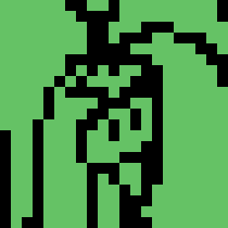 [9551cd] time was created by human perception in order to create some sort of system that will help humans remember things and understand the flow of everything moving like how fast something goes or when its time to pick up kyle from preschool