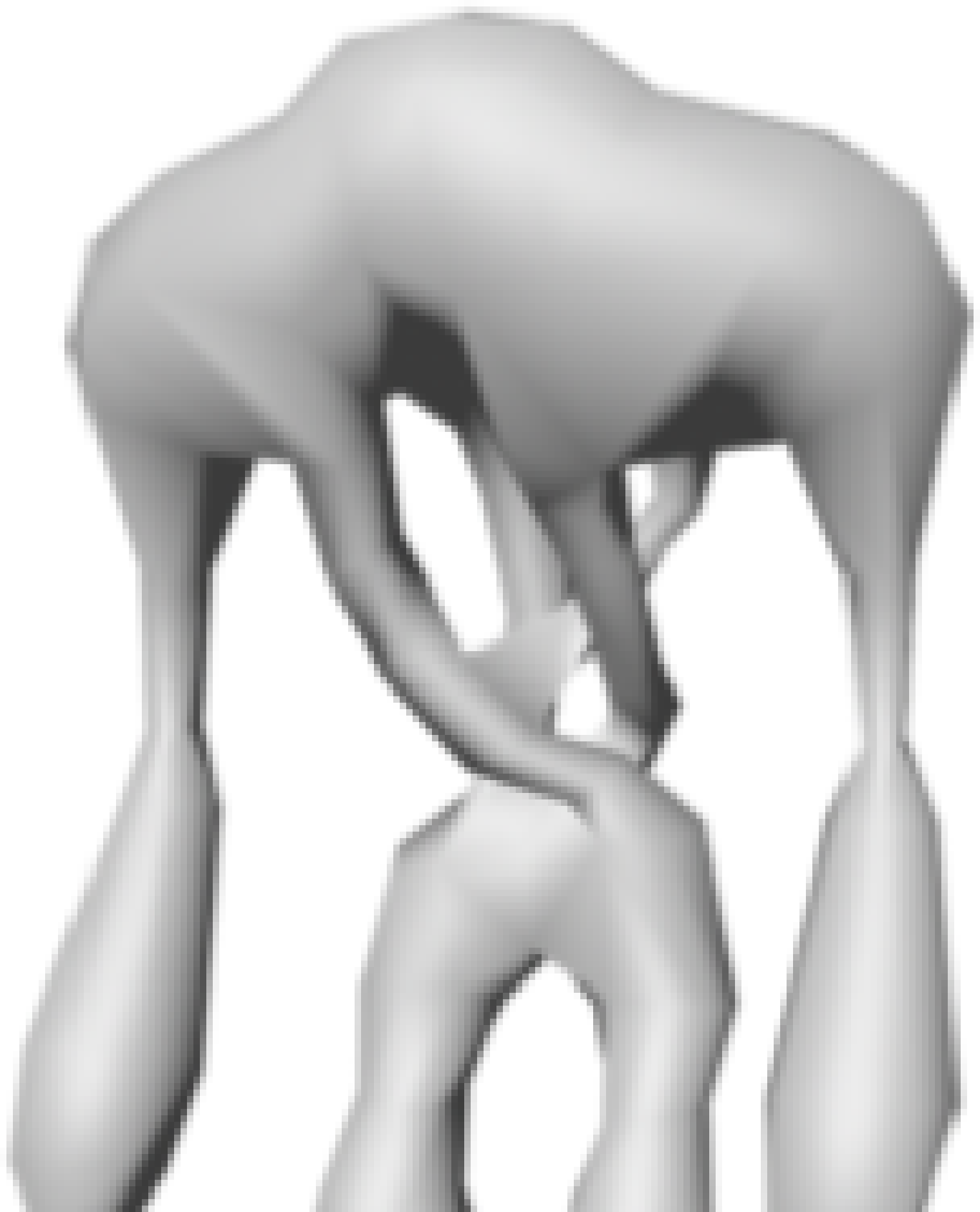 [f455be] There's no reason to judge people over what games they play in their free time. If they made you play it in yours, that's a different story.