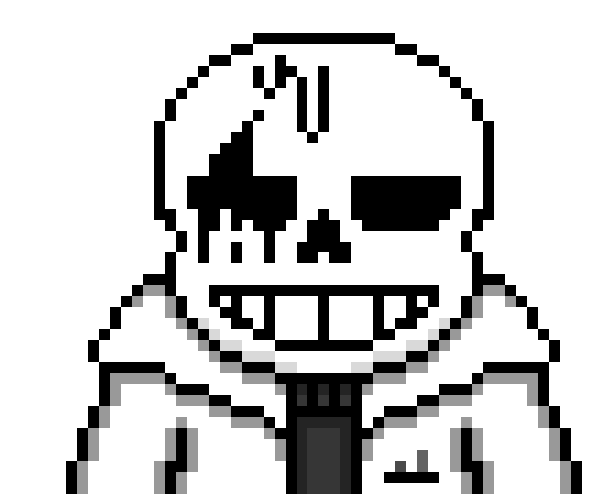 [71fafd] . . . *ignoring Gaster*