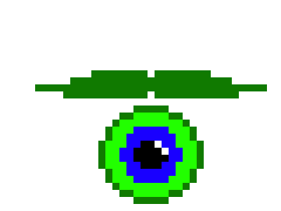 [9664c4] eye