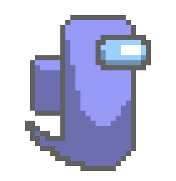 [acbc50] My stomach still hurts