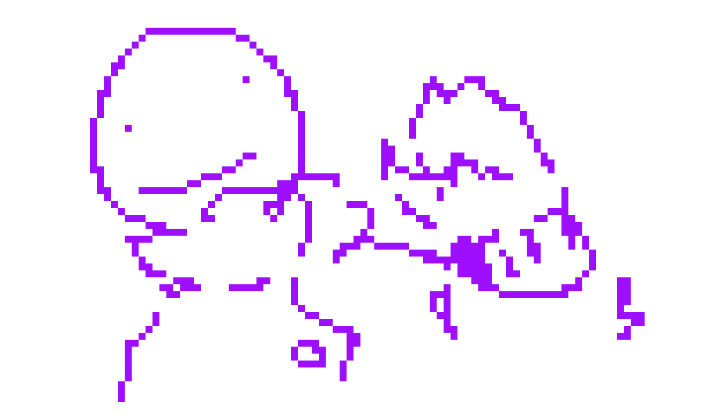 [7632ef] Hi gabeebag