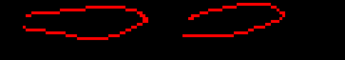 [827dda] Two Bit+- No, don't, please.